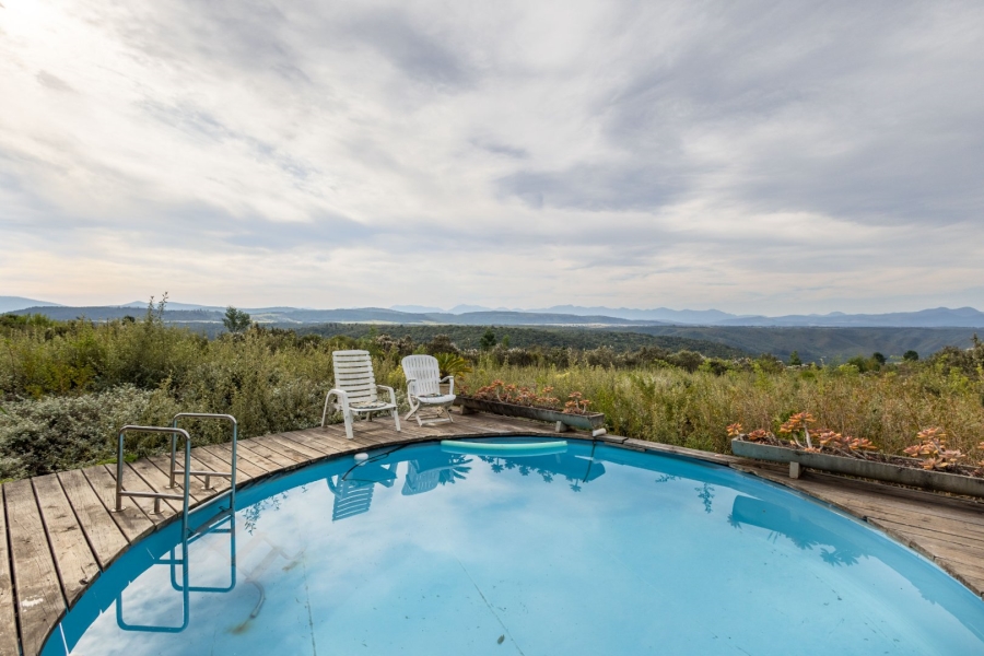 6 Bedroom Property for Sale in Plettenberg Bay Rural Western Cape